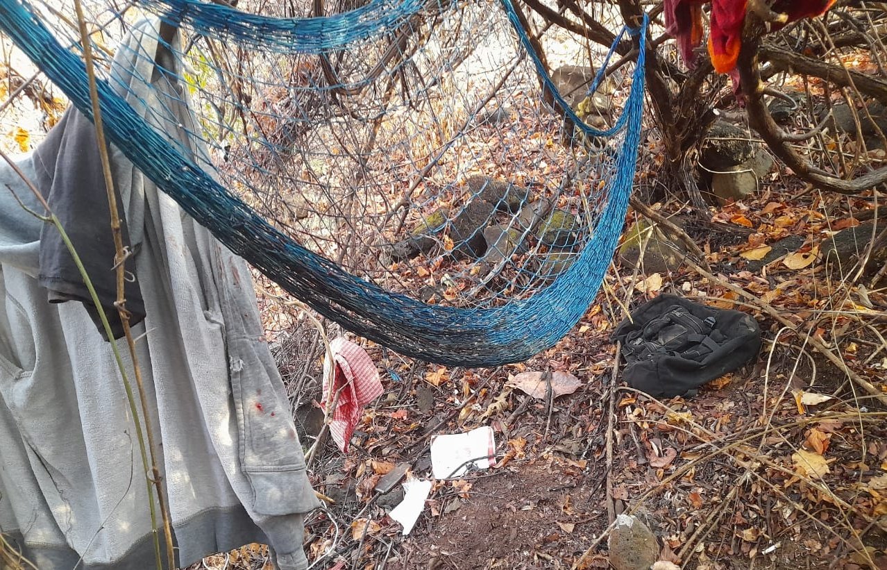 pandilleros-caen-abatidos-al-intentar-asesinar-a-agentes-de-la-pnc-en-morazan